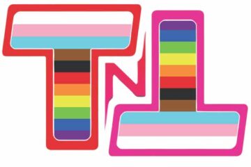 TnT logo